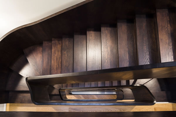 Grove Park - Denmark Hill, London